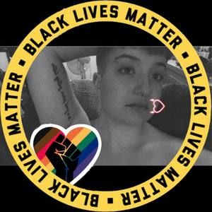 Meet your Posher, Theo